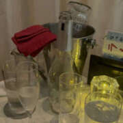 ヒメ日記 2025/07/31 20:15 投稿 みゆ NEW　KAWAII(ニューカワイイ）