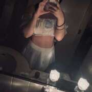 ヒメ日記 2025/06/26 03:30 投稿 みつは One More奥様　横浜関内店