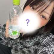 ヒメ日記 2025/07/19 15:07 投稿 みつは One More奥様　横浜関内店