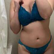 ヒメ日記 2025/07/24 13:20 投稿 みつは One More奥様　横浜関内店