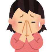 ヒメ日記 2025/07/25 21:57 投稿 みつは One More奥様　横浜関内店