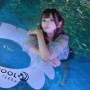 ヒメ日記 2025/06/30 01:15 投稿 うさぎ CECIL