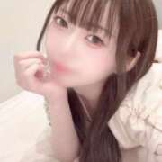 ヒメ日記 2025/07/03 23:07 投稿 うさぎ CECIL