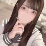 ヒメ日記 2025/07/05 16:09 投稿 うさぎ CECIL