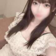 ヒメ日記 2025/07/06 20:31 投稿 うさぎ CECIL