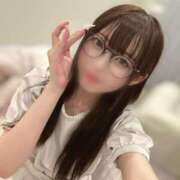 ヒメ日記 2025/07/09 10:00 投稿 うさぎ CECIL