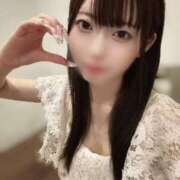 ヒメ日記 2025/07/10 23:20 投稿 うさぎ CECIL