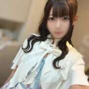 ヒメ日記 2025/07/31 11:00 投稿 うさぎ CECIL