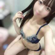 ヒメ日記 2025/07/31 13:38 投稿 うさぎ CECIL