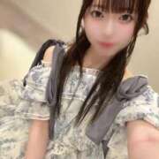 ヒメ日記 2025/08/02 12:06 投稿 うさぎ CECIL