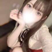 ヒメ日記 2025/08/06 12:10 投稿 うさぎ CECIL