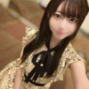 ヒメ日記 2025/08/07 12:04 投稿 うさぎ CECIL