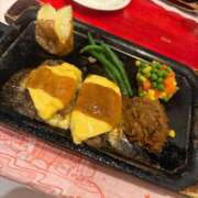 ヒメ日記 2025/08/09 19:10 投稿 うさぎ CECIL