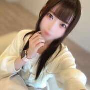 ヒメ日記 2025/08/10 12:27 投稿 うさぎ CECIL