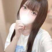 ヒメ日記 2025/08/13 12:09 投稿 うさぎ CECIL