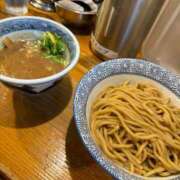 ヒメ日記 2025/08/16 12:06 投稿 うさぎ CECIL