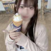 ヒメ日記 2025/09/12 17:17 投稿 うさぎ CECIL