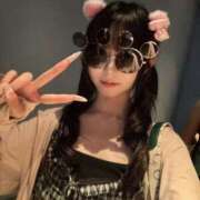 ヒメ日記 2025/09/16 16:14 投稿 うさぎ CECIL