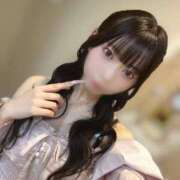 ヒメ日記 2025/09/22 16:18 投稿 うさぎ CECIL