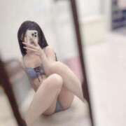 ヒメ日記 2025/09/24 16:07 投稿 うさぎ CECIL