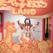 ヒメ日記 2025/09/28 11:01 投稿 うさぎ CECIL