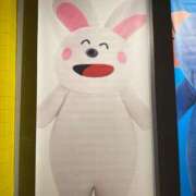 ヒメ日記 2025/09/29 14:04 投稿 うさぎ CECIL