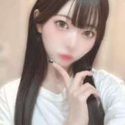 ヒメ日記 2025/10/14 12:02 投稿 うさぎ CECIL