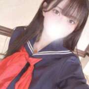 ヒメ日記 2025/11/01 12:46 投稿 うさぎ CECIL