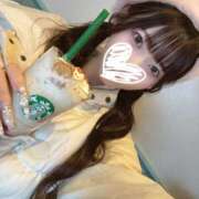 ヒメ日記 2025/11/07 12:40 投稿 うさぎ CECIL