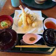 ヒメ日記 2026/01/16 20:02 投稿 うさぎ CECIL