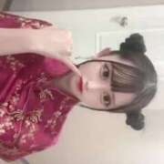 ヒメ日記 2025/06/27 10:49 投稿 ぽえむちゃん ChuChuバナナ