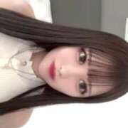 ヒメ日記 2025/06/27 11:49 投稿 ぽえむちゃん ChuChuバナナ