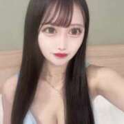 ヒメ日記 2025/06/29 11:59 投稿 ぽえむちゃん ChuChuバナナ