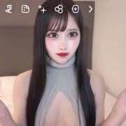 ヒメ日記 2025/06/29 12:49 投稿 ぽえむちゃん ChuChuバナナ