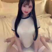 ぽえむちゃん 🈵枠ありがとう💗止まらない余韻の朝🥰 ChuChuバナナ