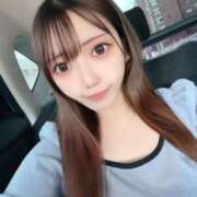 ヒメ日記 2025/06/25 10:20 投稿 みる ラブリップ大宮店