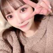 ヒメ日記 2025/06/27 12:31 投稿 みる ラブリップ大宮店