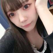 ヒメ日記 2025/06/27 23:50 投稿 みる ラブリップ大宮店