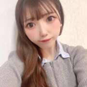 ヒメ日記 2025/06/29 10:30 投稿 みる ラブリップ大宮店