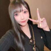 ヒメ日記 2025/06/29 16:30 投稿 みる ラブリップ大宮店