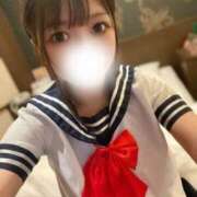 ヒメ日記 2025/06/29 21:20 投稿 みる ラブリップ大宮店