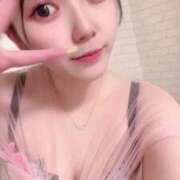 ヒメ日記 2025/07/01 21:22 投稿 みる ラブリップ大宮店