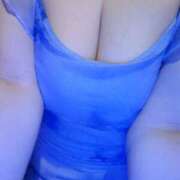 ヒメ日記 2025/06/27 20:19 投稿 柚さん 鶯谷のデリヘル桃山