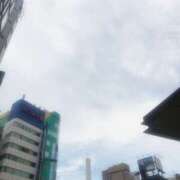 ヒメ日記 2025/07/01 15:32 投稿 柚さん 鶯谷のデリヘル桃山