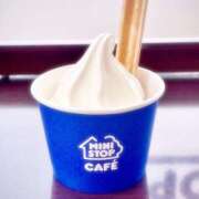 ヒメ日記 2025/07/03 13:13 投稿 柚さん 鶯谷のデリヘル桃山