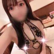 ヒメ日記 2025/06/28 21:10 投稿 みる ラブリップ川越