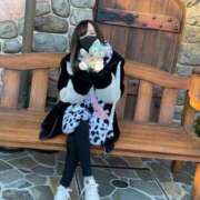 ヒメ日記 2025/06/27 20:46 投稿 藍原あの 贅沢なひと時