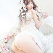 ヒメ日記 2025/06/30 17:28 投稿 藍原あの 贅沢なひと時