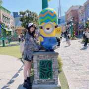 ヒメ日記 2025/07/02 15:30 投稿 藍原あの 贅沢なひと時