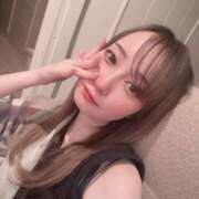 ヒメ日記 2025/07/03 13:40 投稿 藍原あの 贅沢なひと時